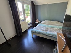 Koelmoer 51017.JPG